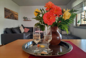 Ferienwohnung Wenne